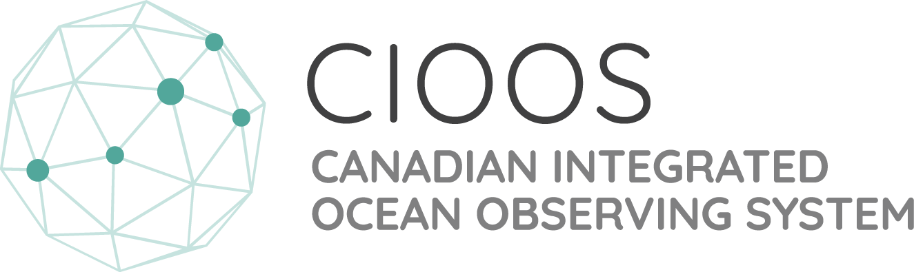CIOOS National